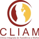 Cliam- Clinica Integrada de Assitência A Mulher Ltda Cliam- Clinica Integrada de Assitência A Mulher Ltda
